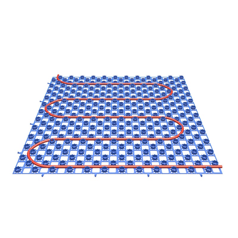 Profi-Low20 Panel – 1200x600x20mm