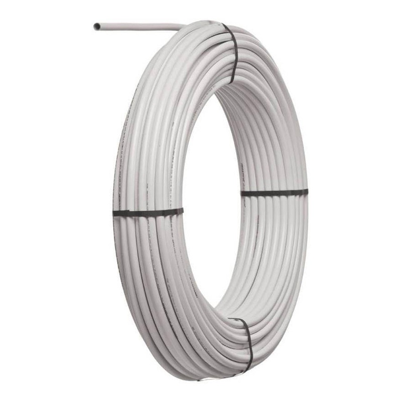 profitherm AL multi layer pipe 16x2mm