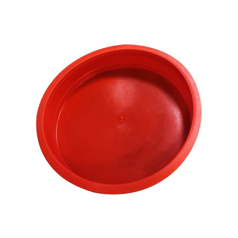 Sealing Plugs|63-66mm|78-84mm|91-96mm|123-126mm|149-152mm