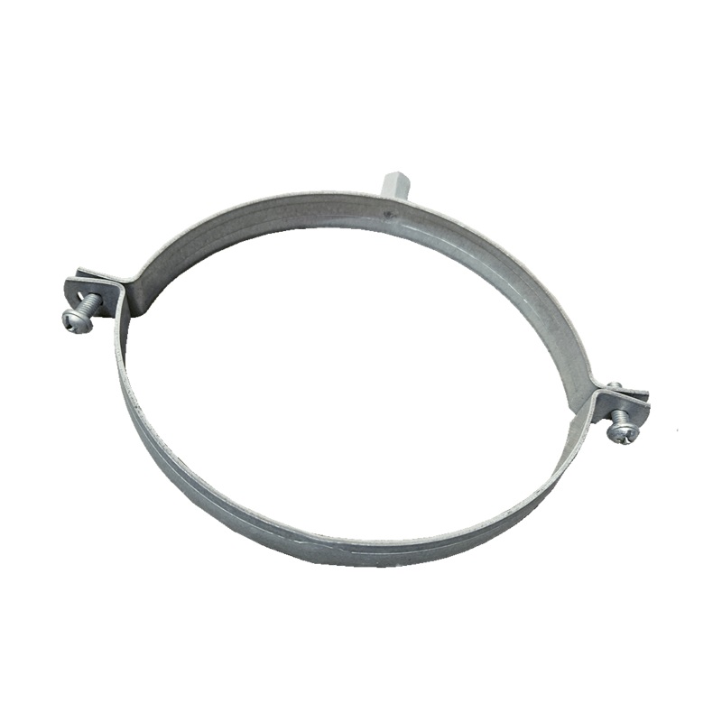 Suspension Rings|100mm|125mm|150mm|160mm|200mm|250mm|300mm|315mm|355mm|400mm