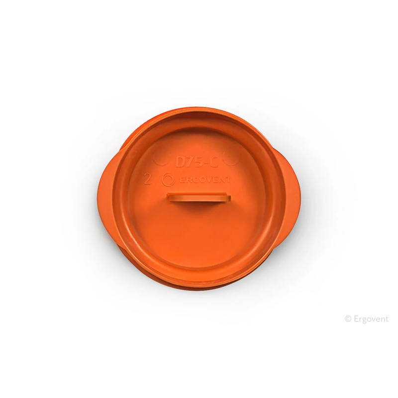 Aero Pro Cap