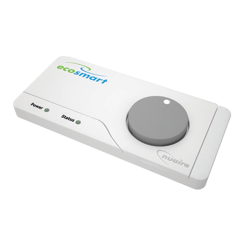 Ecosmart User Control for XBC Units