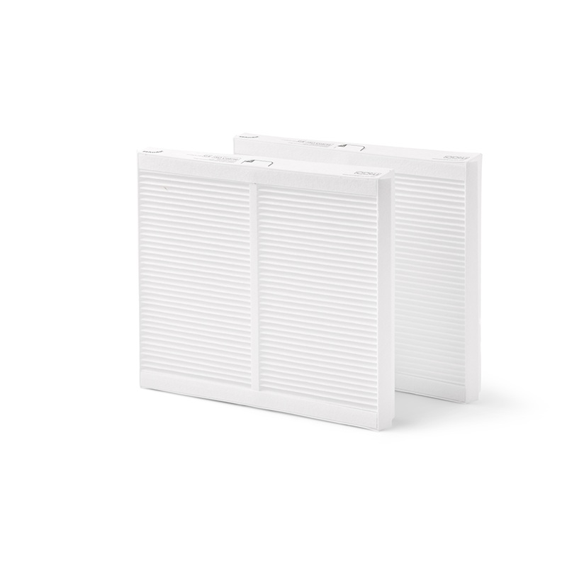 Filter for Zehnder ComfoAir Flex 250/350 – G4 & F7 (2 Pieces)