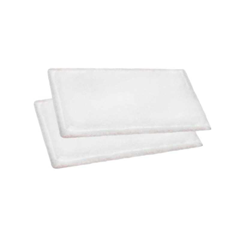Filter MRXBOX – ECO2 filter (pack of 2 G3)