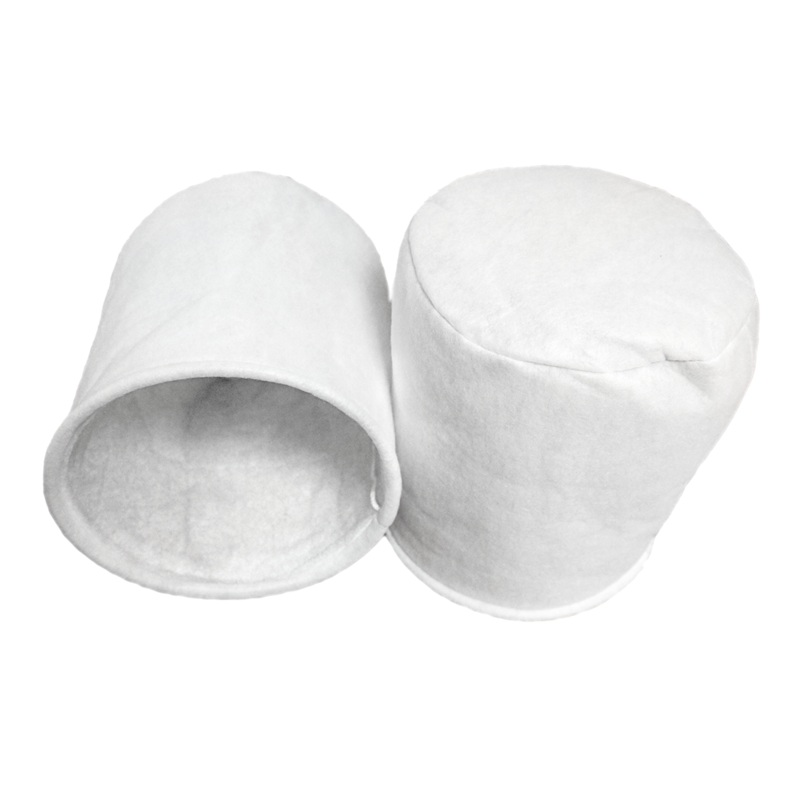 Nuaire Drimaster & DRI ECO Replacement filter (Post 2001)