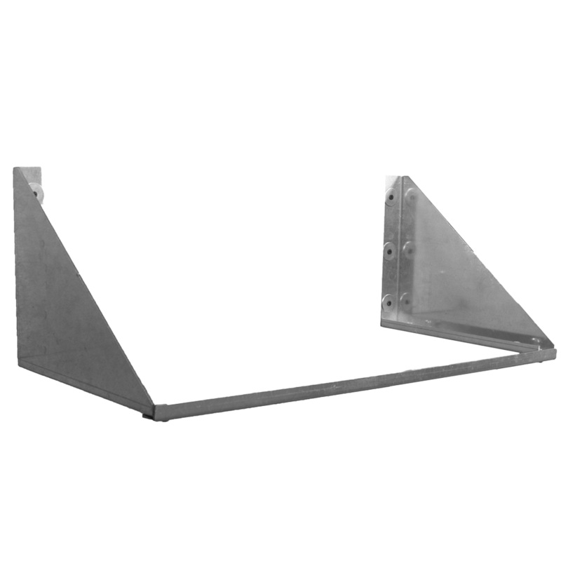Nuaire ECO Anti-Vibration Mounting Kit(AV2)