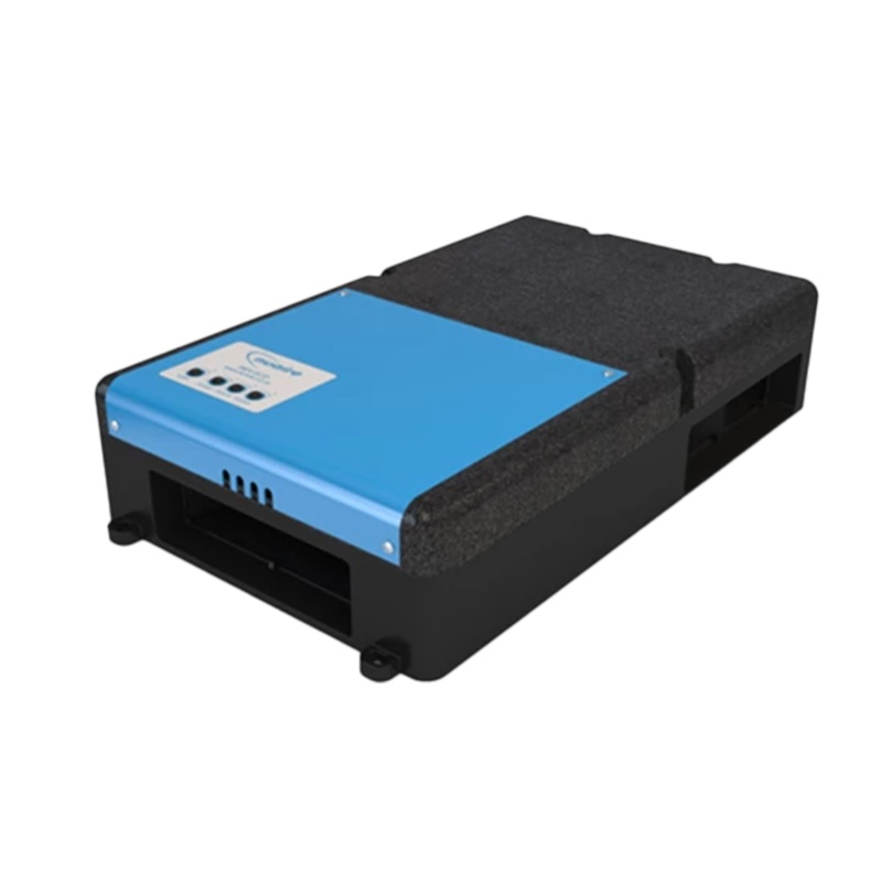 Nuaire ECO MEV|Nuaire MEV-ECO (No Humidity Sensor)|Nuaire MEV-ECO-H (with Humidity Sensor)