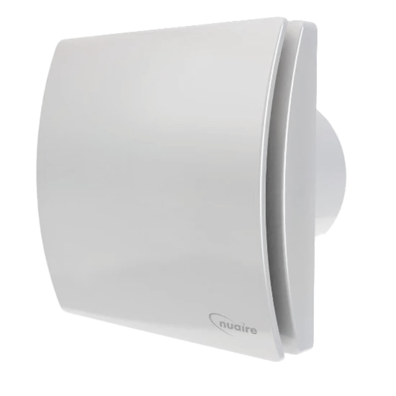 Nuaire iSense-Plus DMEV Fan