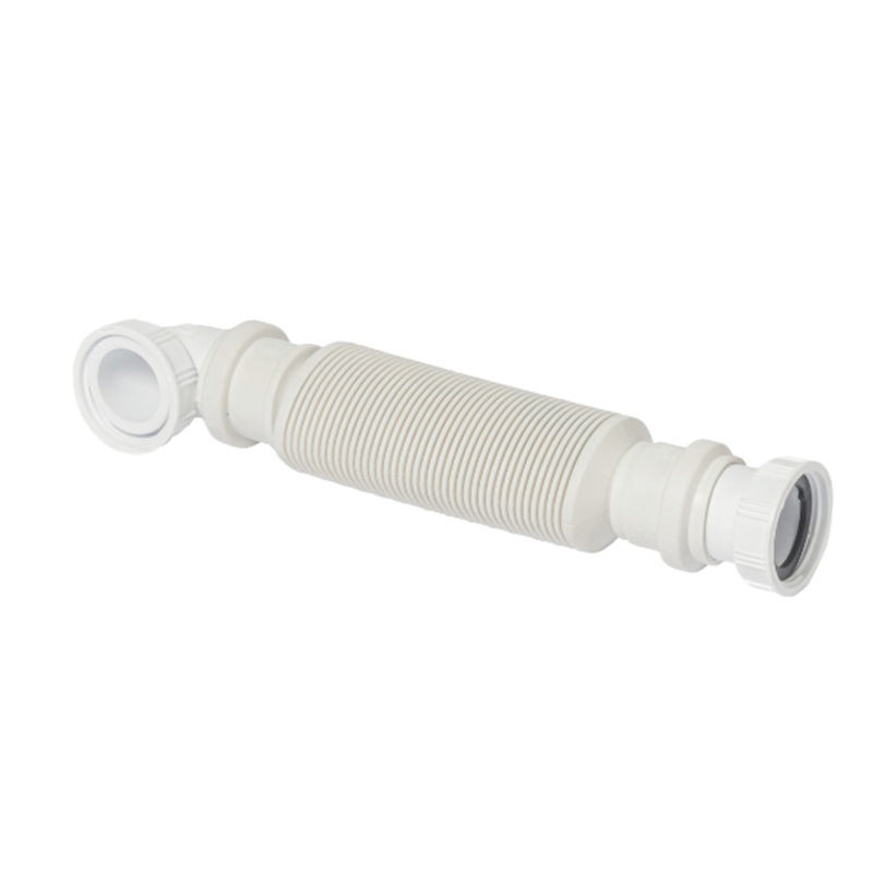 Nuaire MVHR Condensate Drain Kit
