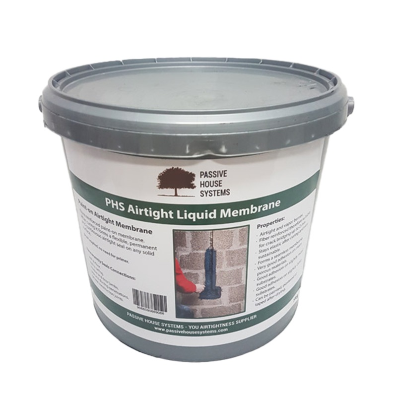 PHS Airtight Liquid Membrane 5kg