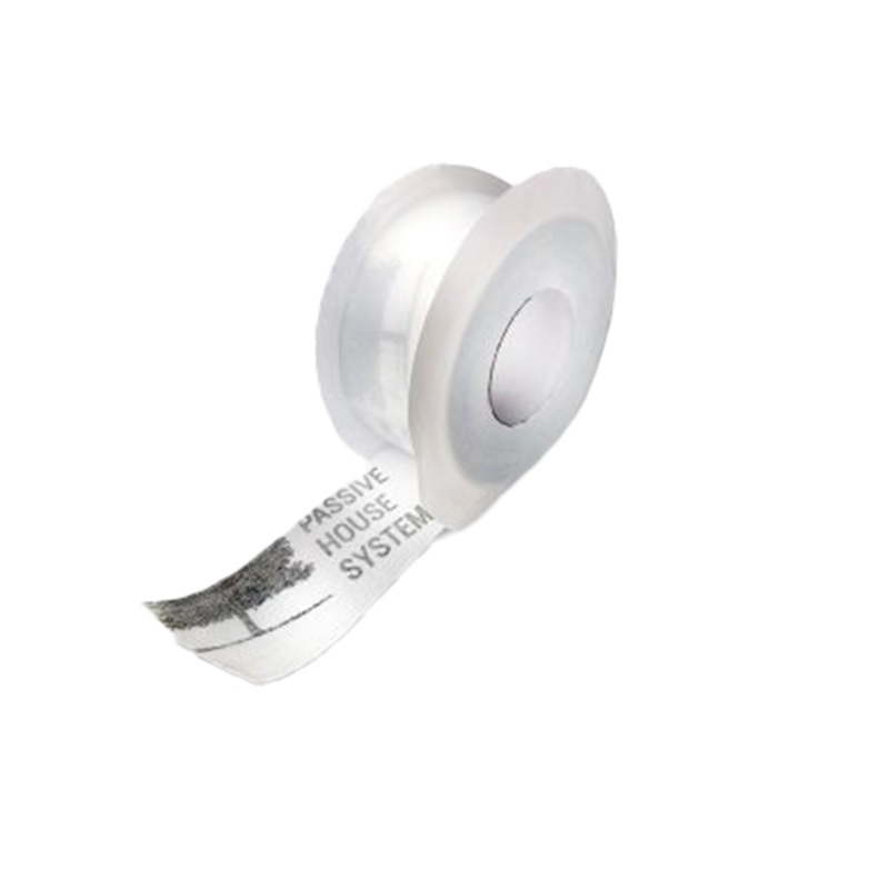 PHS Fusion Variable Plus Window Int/Ext Tape