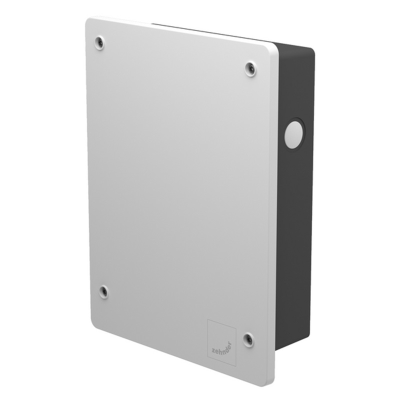 ComfoAir (Q Series) Option Box LITE v2 (Wiring Connection Assy – Not for ComfoPond)
