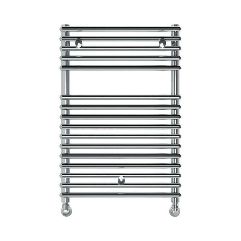 Teplo Towel Warmer|730X500mm|Chrome