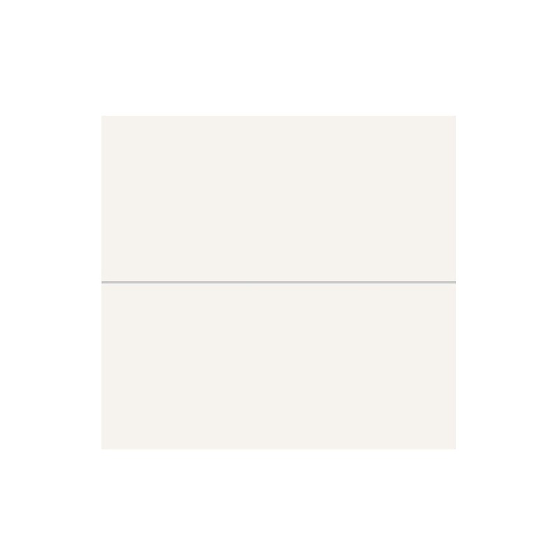 Tile Effect Contemporary Waterproof Panels 600×400