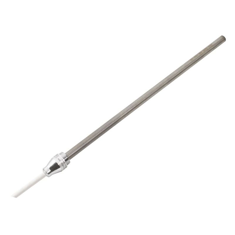 Nuie Standard Heating Element 300 Watts – Chrome
