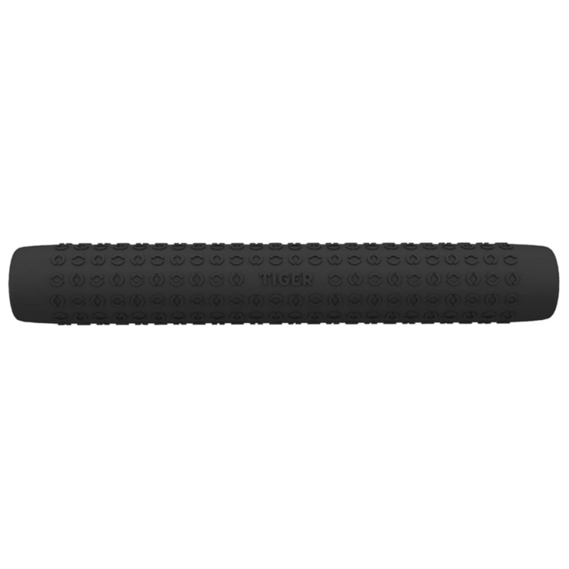 Tiger Anti-slip Grip Boston Grey 297521046