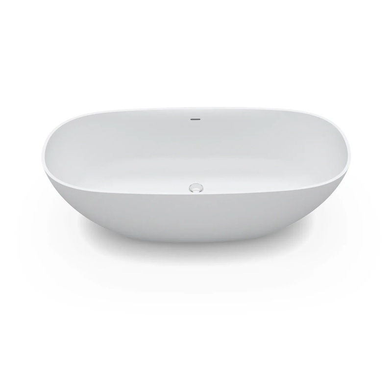 Elements Dawn|White / All Colours|Gloss / Matt|1700 x 750 x 500mm (LxWxH)