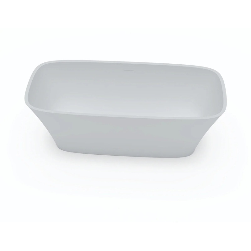 Elements Haze|White / All Colours|Gloss / Matt|1700 x 750 x 590mm (LxWxH)