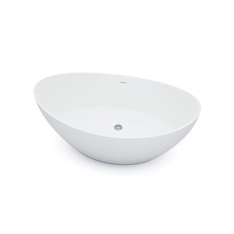 Essence Aurora|White / All Colours|Gloss / Matt|1550 x 765 x 630mm (LxWxH)