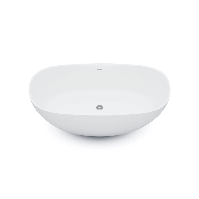 Essence Azure|White / All Colours|Gloss / Matt|1530 x 750 x 540mm (LxWxH)