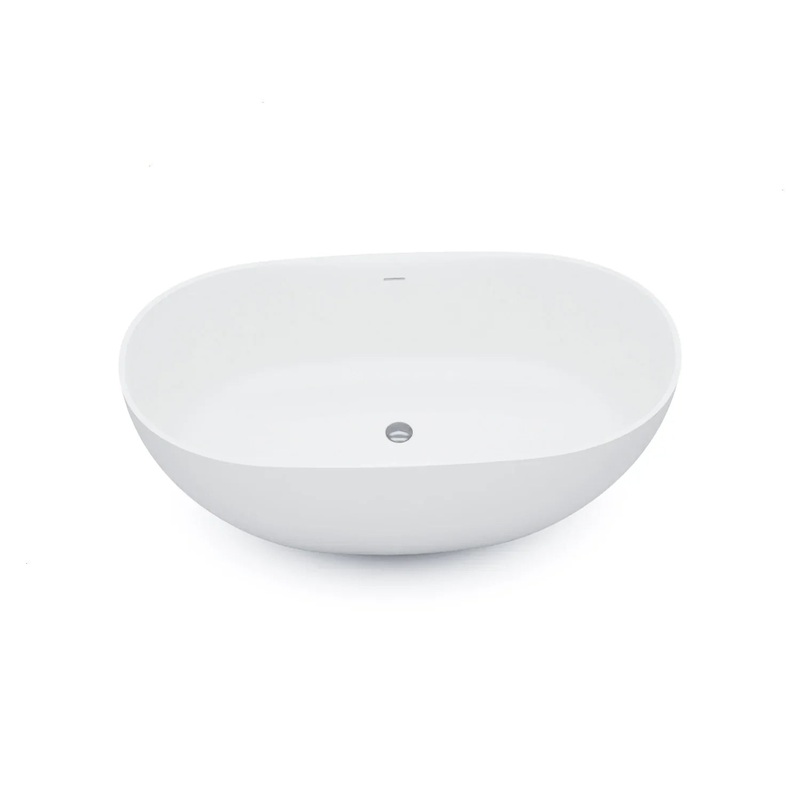 Essence Mist|White / All Colours|Gloss / Matt|1510 x 765 x 540mm (LxWxH)