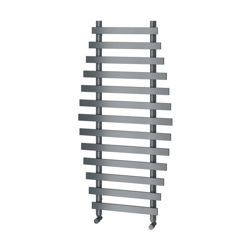 Cruise with Aromawell Radiator