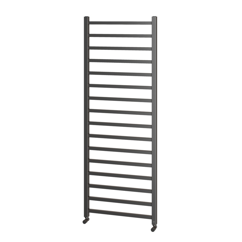 Encore with Aromawell Radiator