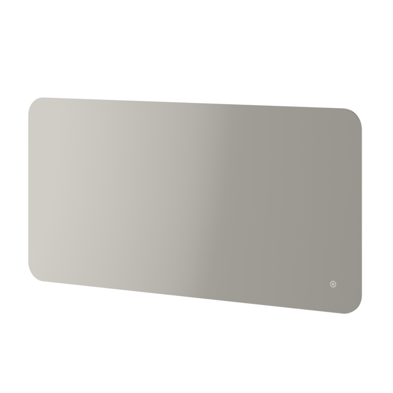 Fuse Mirror|N/A|N/A|Contemporary