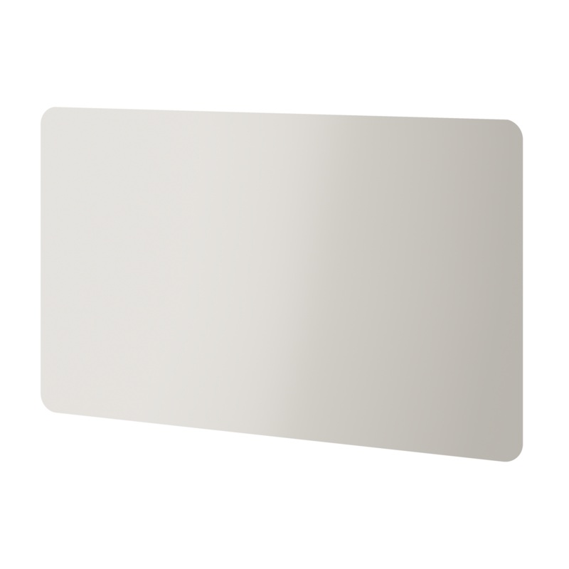 Glow Mirror|N/A|N/A|Contemporary