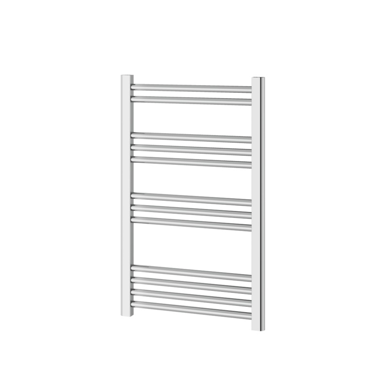 Orleans Flat|800 x 500mm, 800 x 600mm, 1200 x 500mm, 1200 x 600mm, 1800 x 500mm, 1800 x 600mm|Chrome|Polished