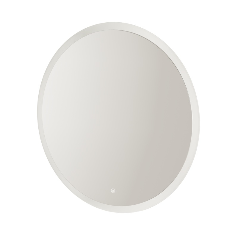 Saturn Mirror|N/A|N/A|Contemporary
