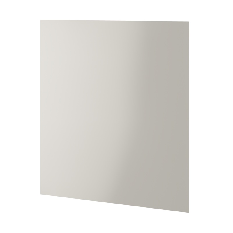 Stena Mirror|N/A|N/A|Contemporary