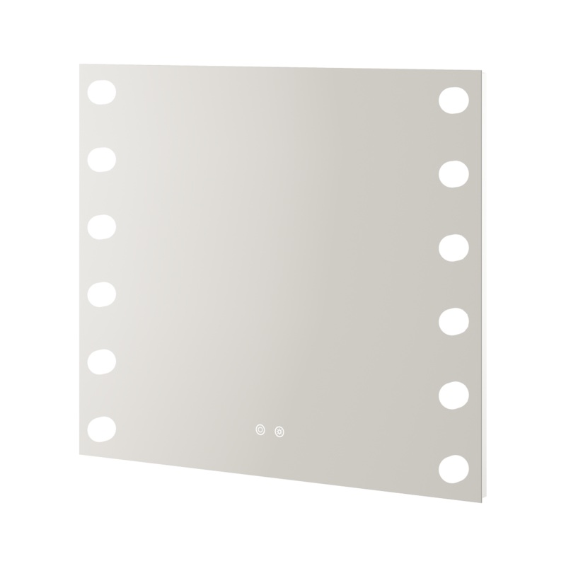 Studio Mirror|N/A|N/A|Contemporary