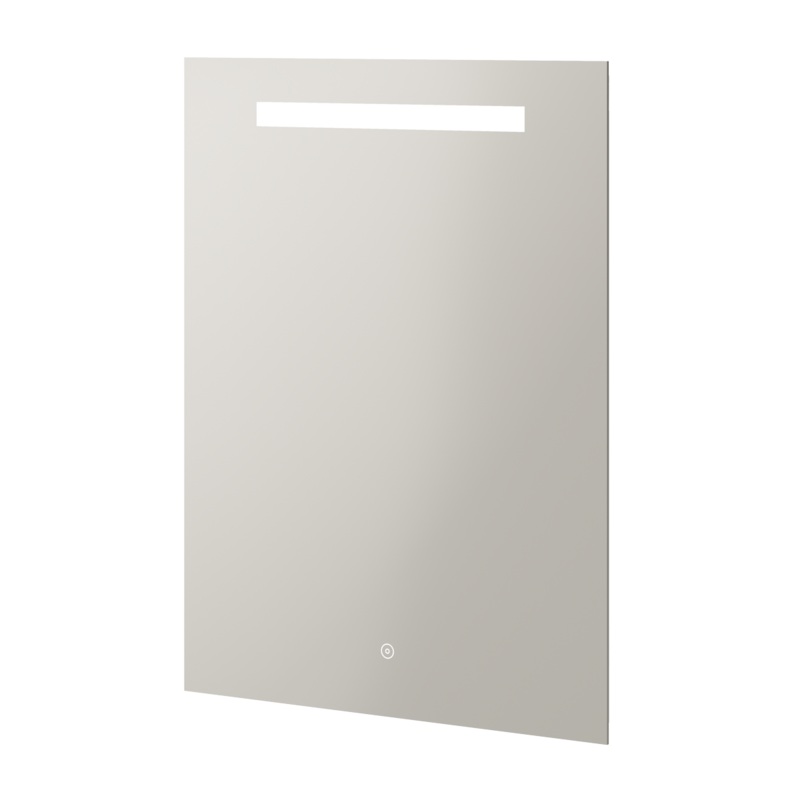 Zen Mirror|N/A|N/A|Contemporary