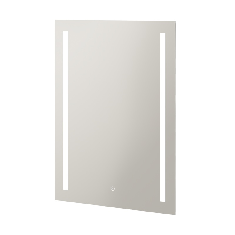 Zest Mirror|N/A|N/A|Contemporary