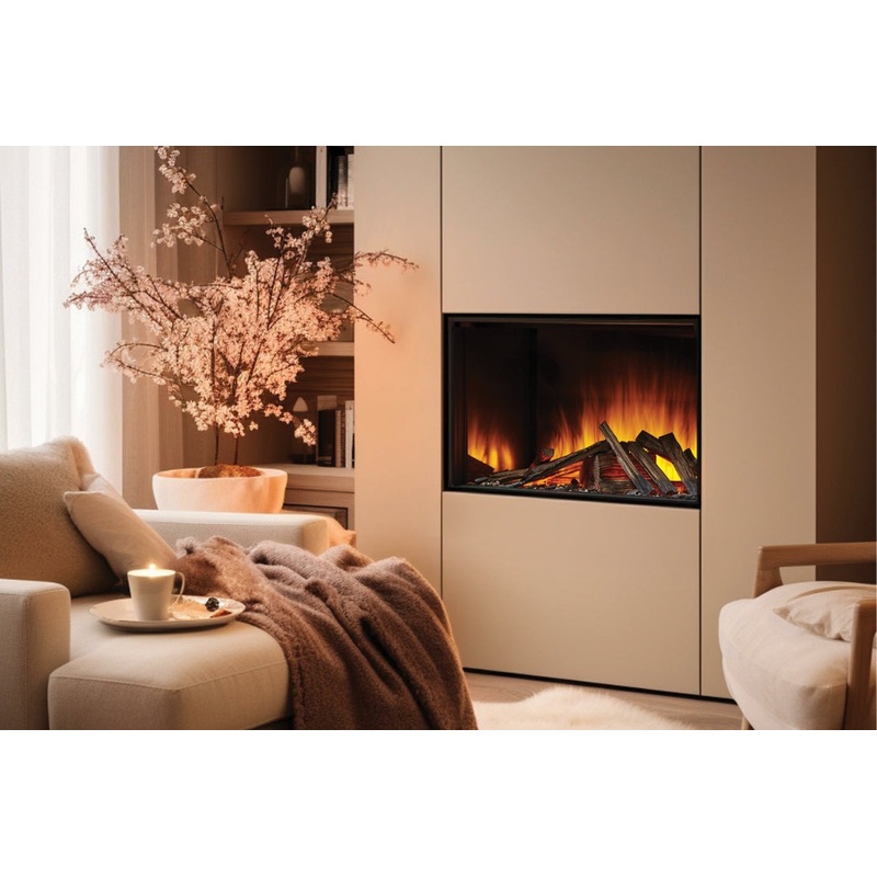Solution Lux 650