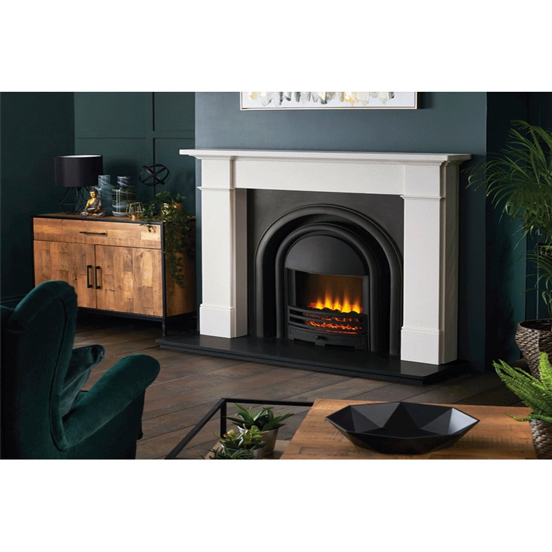 Solution SLE40I Classic Halo