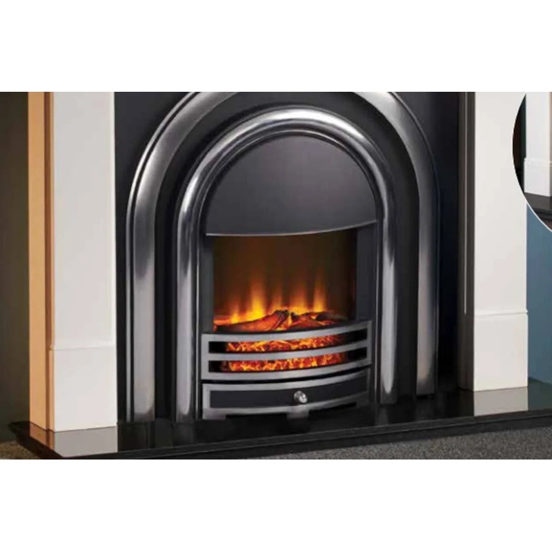 Solution SLE40I Classic Provident