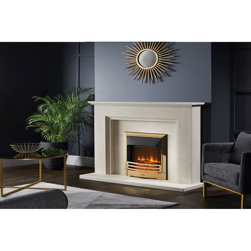 Solution SLE40I Elara
