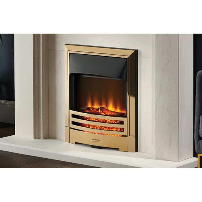 Solution SLE40I Mizar