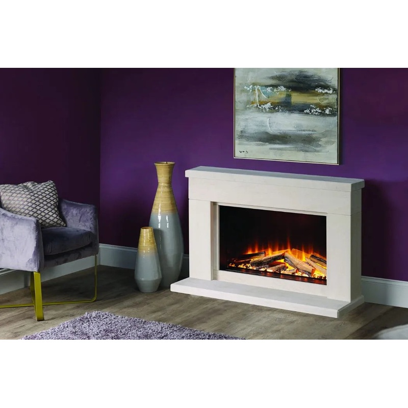 Solutions Beadlow Electric Suite