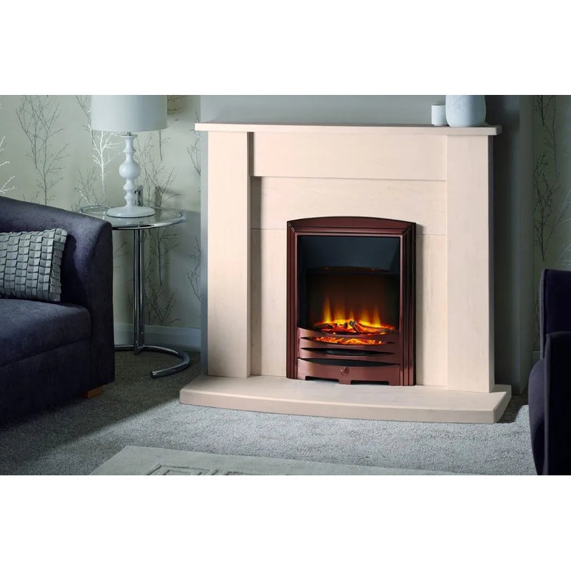 Solutions Empire Electric Suite