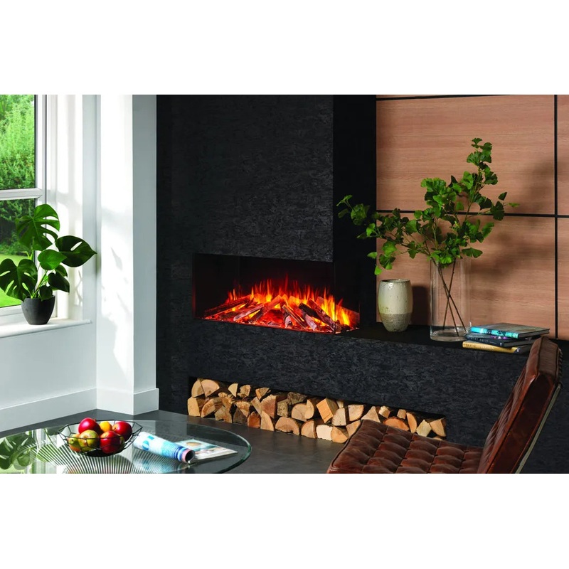 Solutions LUX 100