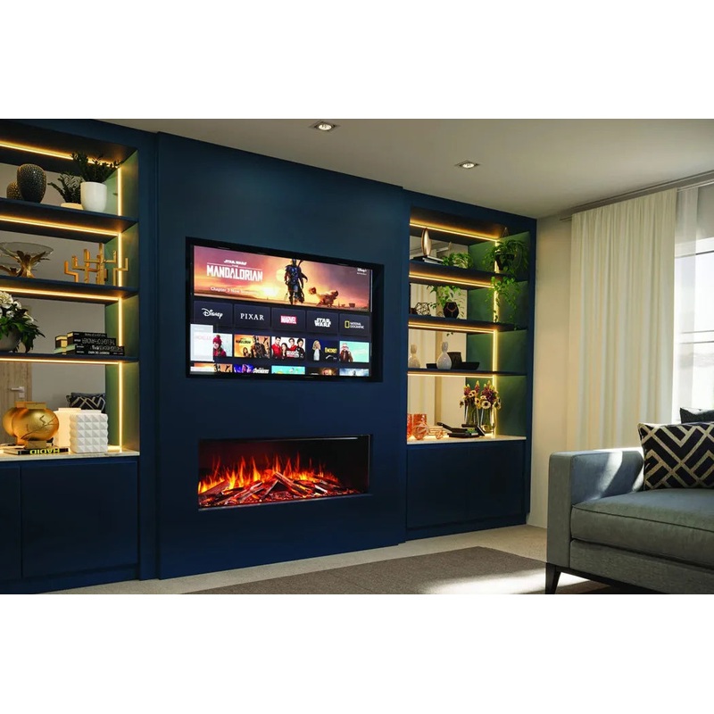 Solutions LUX 125
