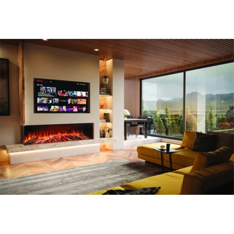 Solutions LUX 175