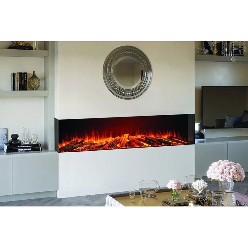 Solutions LUX 200