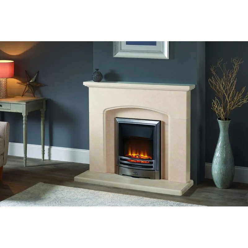 Solutions Murtosa Electric Suite