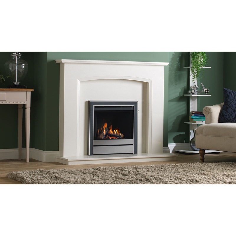 WILDFIRE RAVEL 550 HE Emelia Micro Marble Suite
