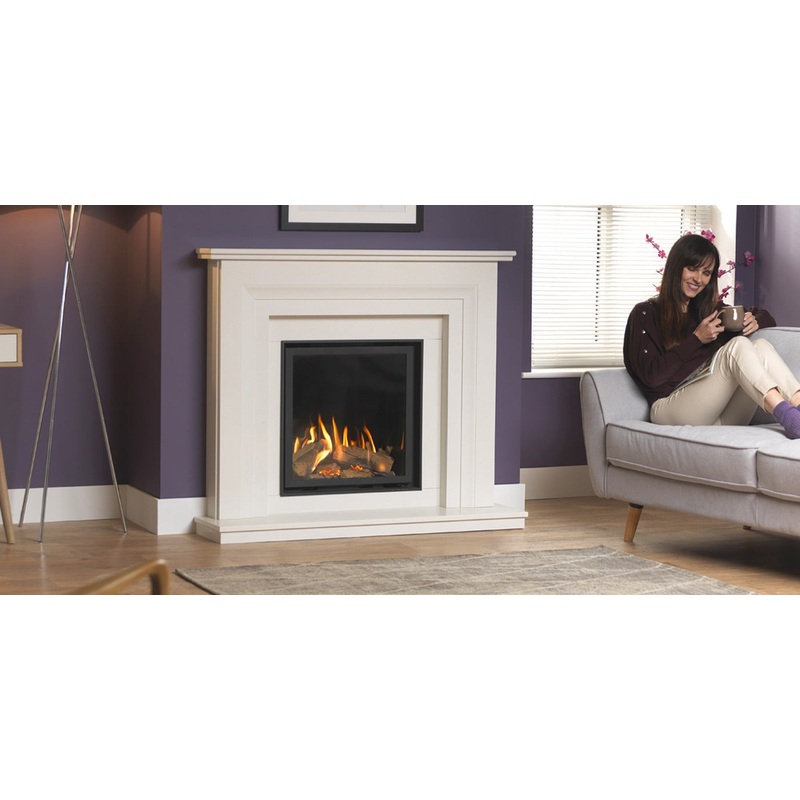 WILDFIRE RAVEL 600 (Amalfi Suite) Micro Marble Suite