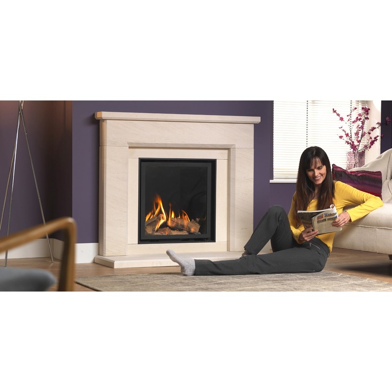 WILDFIRE RAVEL 600 (Asti Suite) Asti 600 Limestone Suite